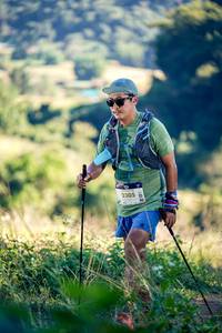 BIB: 2305
                            <button type="button" onclick="openModal(19045094)" class="btn btn-primary btn-sm float-right btn-popup" data-toggle="modal" data-target=".modal-high-quality">
                        <i class="fas fa-shopping-cart"></i> Add to Cart
                    </button>
                                            <button type="button" onclick="isThisMe(19045094, true)" class="btn btn-success btn-sm float-right btn-popup btn-isme hidden" data-toggle="tooltip" data-placement="bottom" title="นี่คือรูปของคุณใช่ไหม คลิกที่นี่เพื่อเอาเข้าอัลบั้ม">
                        <i class="fas fa-plus"></i> Add to album
                    </button>
                    <button type="button" onclick="isThisMe(19045094, false)" class="btn btn-warning btn-sm float-right btn-popup btn-isnotme hidden">
                        <i class="fas fa-ban"></i> Remove from album
                    </button>